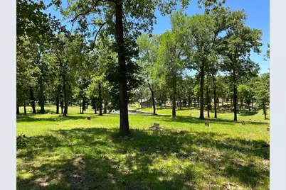 112 Pinnacle Club Drive, Mabank, TX 75156 - Photo 5