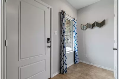 136 Davis Lane, Denton, TX 76259 - Photo 29