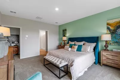 136 Davis Lane, Denton, TX 76259 - Photo 15