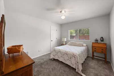 609 Clinton Street, Ovilla, TX 75154 - Photo 39