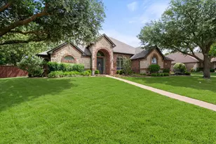 609 Clinton St, Ovilla, TX 75154 - Photo 5