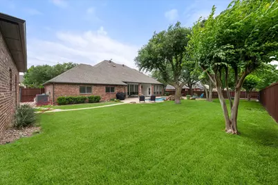609 Clinton Street, Ovilla, TX 75154 - Photo 7