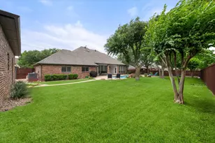 609 Clinton St, Ovilla, TX 75154 - Photo 7