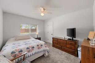 609 Clinton St, Ovilla, TX 75154 - Photo 37