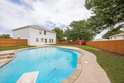 920 Kendall Drive, Arlington, TX 76001 - Photo 37