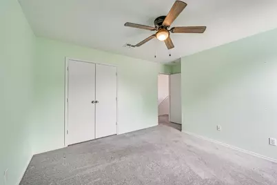 920 Kendall Drive, Arlington, TX 76001 - Photo 29