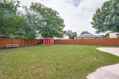 920 Kendall Drive, Arlington, TX 76001 - Photo 35