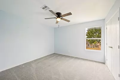 920 Kendall Drive, Arlington, TX 76001 - Photo 27