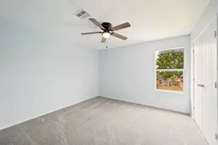 920 Kendall Dr, Arlington, TX 76001 - Photo 27