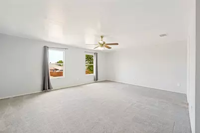 920 Kendall Drive, Arlington, TX 76001 - Photo 23
