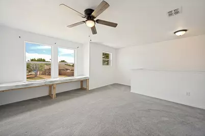 920 Kendall Drive, Arlington, TX 76001 - Photo 19