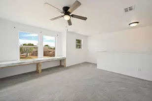 920 Kendall Dr, Arlington, TX 76001 - Photo 19
