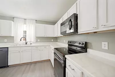 920 Kendall Drive, Arlington, TX 76001 - Photo 11