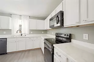 920 Kendall Dr, Arlington, TX 76001 - Photo 11
