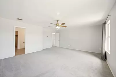 920 Kendall Drive, Arlington, TX 76001 - Photo 25