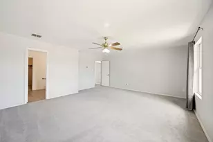 920 Kendall Dr, Arlington, TX 76001 - Photo 25