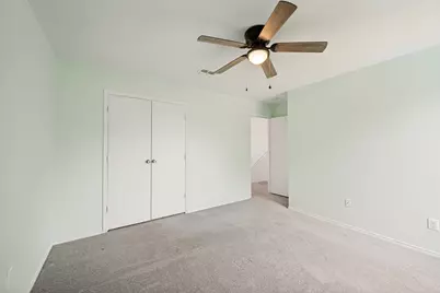 920 Kendall Drive, Arlington, TX 76001 - Photo 31