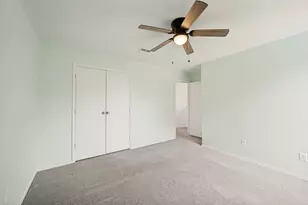 920 Kendall Dr, Arlington, TX 76001 - Photo 31