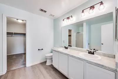 920 Kendall Drive, Arlington, TX 76001 - Photo 33