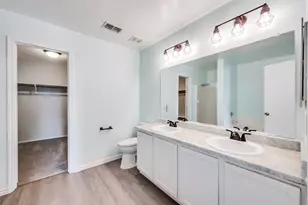 920 Kendall Dr, Arlington, TX 76001 - Photo 33