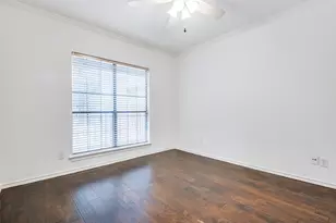 4510 Druid Ln, Dallas, TX 75205 - Photo 9