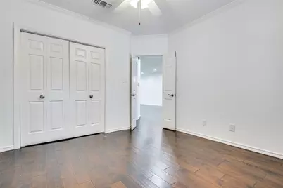 4510 Druid Lane #201, Dallas, TX 75205 - Photo 11