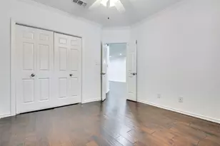 4510 Druid Ln, Dallas, TX 75205 - Photo 11