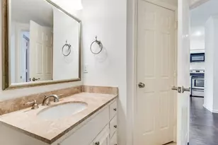 4510 Druid Ln, Dallas, TX 75205 - Photo 13