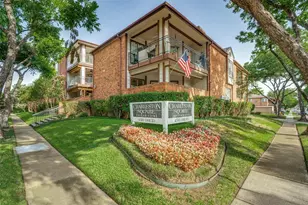 4510 Druid Ln, Dallas, TX 75205 - Photo 1