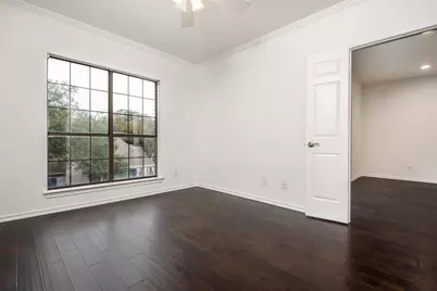 4510 Druid Lane #201, Dallas, TX 75205 - Photo 7