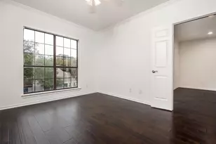 4510 Druid Ln, Dallas, TX 75205 - Photo 7