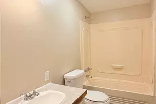 9721 Limestone Ct, Joshua, TX 76058 - Photo 29