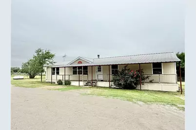 9721 Limestone Court, Joshua, TX 76058 - Photo 3