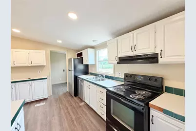 9721 Limestone Court, Joshua, TX 76058 - Photo 15