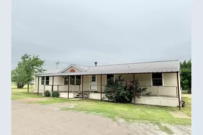 9721 Limestone Court, Joshua, TX 76058 - Photo 7