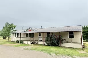 9721 Limestone Ct, Joshua, TX 76058 - Photo 7