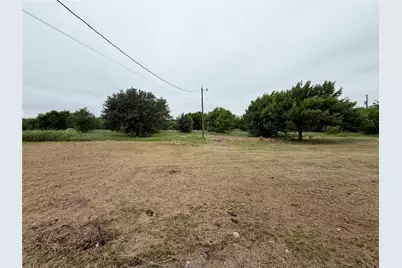9721 Limestone Court, Joshua, TX 76058 - Photo 35