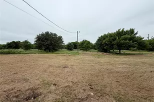 9721 Limestone Ct, Joshua, TX 76058 - Photo 35