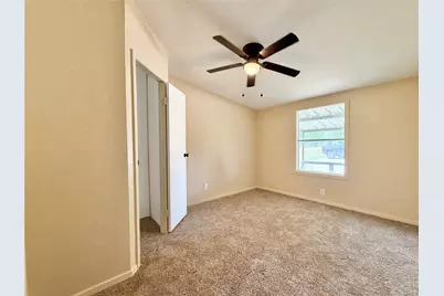 9721 Limestone Court, Joshua, TX 76058 - Photo 27