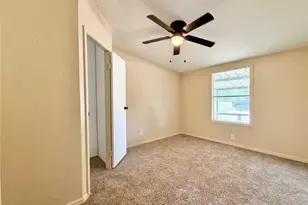 9721 Limestone Ct, Joshua, TX 76058 - Photo 27