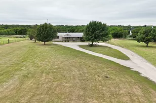 9721 Limestone Ct, Joshua, TX 76058 - Photo 1