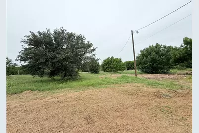 9721 Limestone Court, Joshua, TX 76058 - Photo 33