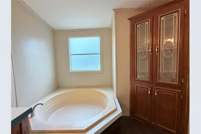 9721 Limestone Court, Joshua, TX 76058 - Photo 23