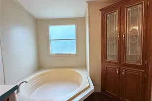 9721 Limestone Ct, Joshua, TX 76058 - Photo 23