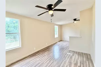 9721 Limestone Court, Joshua, TX 76058 - Photo 31