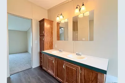 9721 Limestone Court, Joshua, TX 76058 - Photo 25