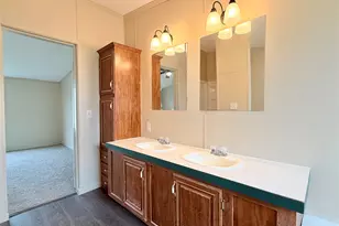 9721 Limestone Ct, Joshua, TX 76058 - Photo 25