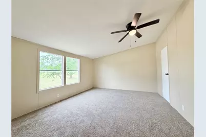 9721 Limestone Court, Joshua, TX 76058 - Photo 19