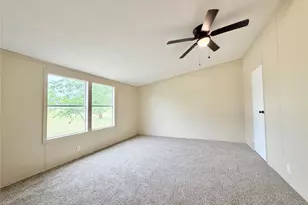9721 Limestone Ct, Joshua, TX 76058 - Photo 19