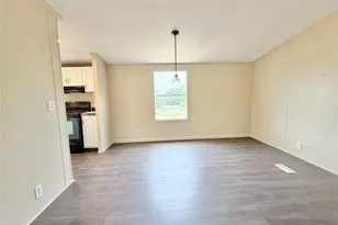 9721 Limestone Ct, Joshua, TX 76058 - Photo 11